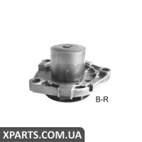 Насос системи охолодження AIRTEX 1702R
