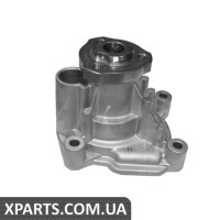 Насос системи охолодження AIRTEX 1817