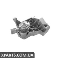Насос системи охолодження AIRTEX 1957