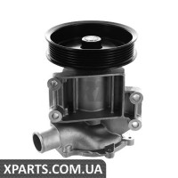 Водяний насос AIRTEX 1991