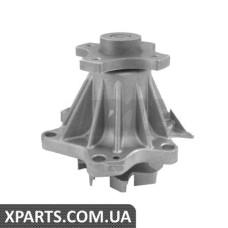 Насос системи охолодження AIRTEX 1516