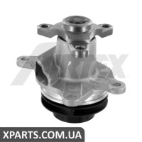 Насос системи охолодження AIRTEX 1964