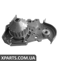 Насос системи охолодження AIRTEX 1578