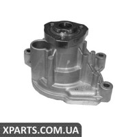 Насос системи охолодження AIRTEX 1816