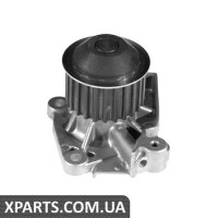 Насос системи охолодження AIRTEX 9360