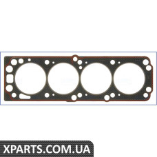 Прокладка ГБЦ OPEL AJUSA 10065900