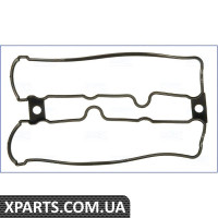 Прокладка клапанної кришки OPEL AJUSA 11062900