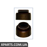 Сальник клапана AJUSA 12003000