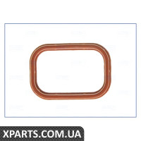 Прокладка впускного колектора Boxer/Jumper AJUSA 13169800