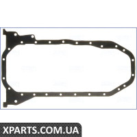Прокладка піддону VW LT/T4 AJUSA 14057600