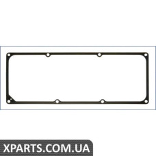 Прокладки двигателя AJUSA 11022700
