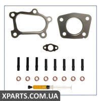 Монтажний комплект, компресор AJUSA JTC11770