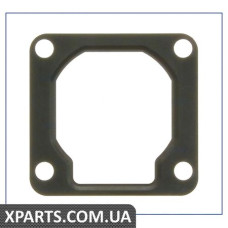 Прокладки двигуна AJUSA 00975400