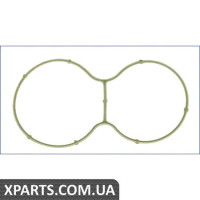 Прокладки двигуна AJUSA 13163700