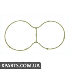 Прокладки двигуна AJUSA 13163700