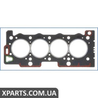 Прокладки двигуна AJUSA 10155610
