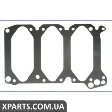 Прокладки двигуна AJUSA 14095000