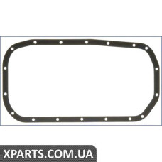 Прокладки двигуна AJUSA 14027300
