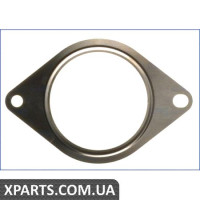 Прокладки двигуна AJUSA 01191000