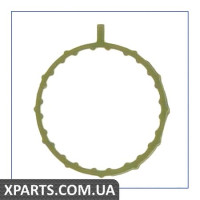 Прокладки двигуна AJUSA 13187100