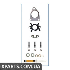 Монтажний комплект, компресор AJUSA JTC11432