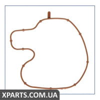 Прокладки двигуна AJUSA 01198800