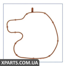 Прокладки двигуна AJUSA 01198800