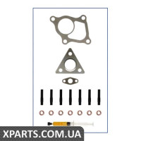 Монтажний комплект, компресор AJUSA JTC11553