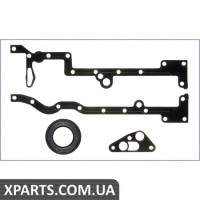 Комплект прокладок, двигун AJUSA 54162500