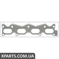 Прокладки двигуна AJUSA 13095000