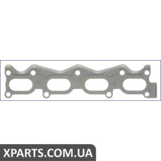 Прокладки двигуна AJUSA 13095000