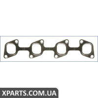 Прокладки двигуна AJUSA 13145700