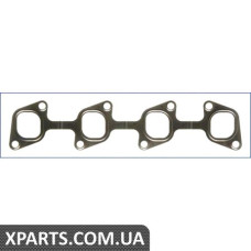 Прокладки двигуна AJUSA 13145700