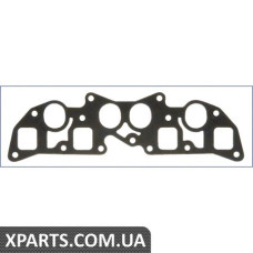 Прокладки двигателя AJUSA 13079400