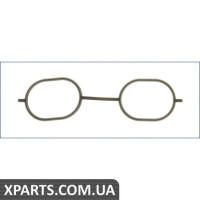 Прокладки двигуна AJUSA 13195400