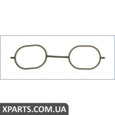 Прокладки двигуна AJUSA 13195400