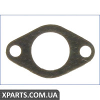 Прокладки двигуна AJUSA 00856900