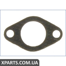 Прокладки двигуна AJUSA 00856900