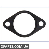 Прокладки двигуна AJUSA 01356400