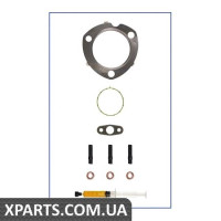 Монтажний комплект, компресор AJUSA JTC11786
