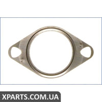 Прокладки двигуна AJUSA 01113500