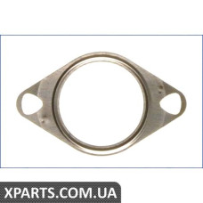 Прокладки двигуна AJUSA 01113500