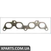 Прокладки двигуна AJUSA 13195500