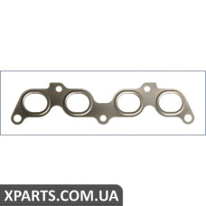 Прокладки двигуна AJUSA 13195500