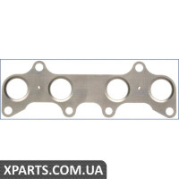 Прокладки двигателя AJUSA 13102600