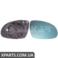 Скло зеркала ALKAR 6412128