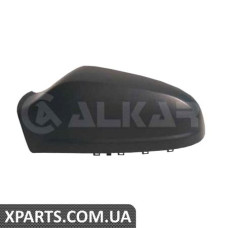 Корпус дзеркала правий OP[OE 6428918] ALKAR 6344438
