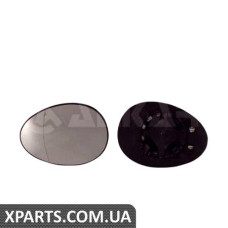 Скло дзеркала ALKAR 6472937