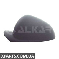 Корпус зеркала ALKAR 6341426