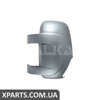 Кришка корпусу дзеркала, ліва ALKAR 6343907